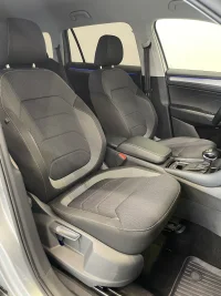 Skoda Kodiaq Ambition 4x4 2 110kW thumbnail