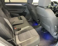 Skoda Kodiaq Ambition 4x4 2 110kW thumbnail