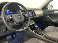 Skoda Kodiaq Ambition 4x4 2 110kW thumbnail