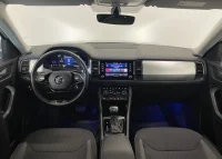 Skoda Kodiaq Ambition 4x4 2 110kW thumbnail