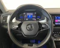Skoda Kodiaq Ambition 4x4 2 110kW thumbnail