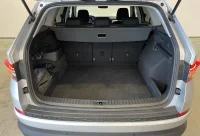 Skoda Kodiaq Ambition 4x4 2 110kW thumbnail