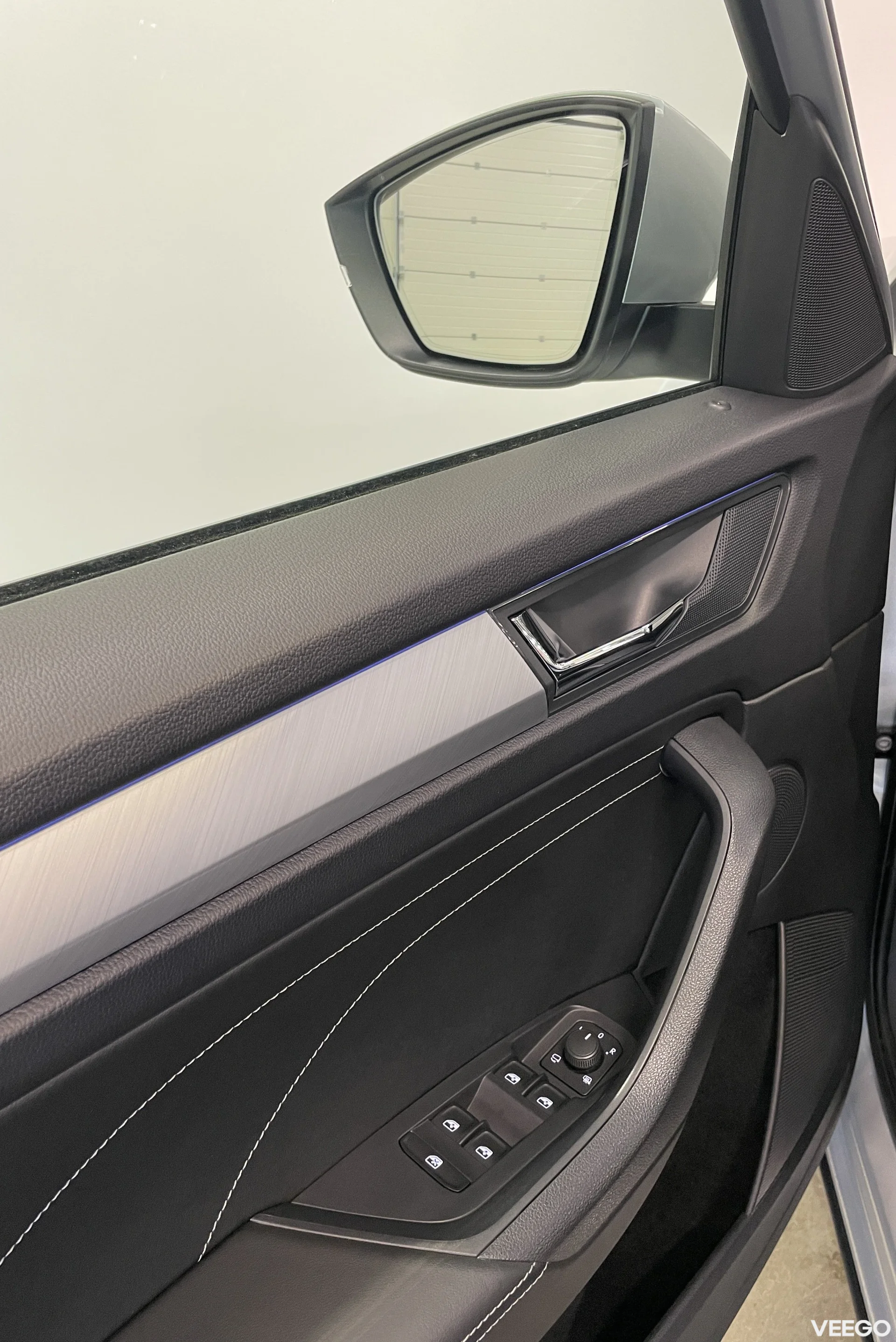Skoda Kodiaq Ambition 4x4 2 110kW
