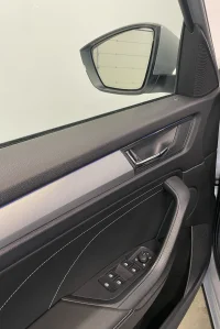 Skoda Kodiaq Ambition 4x4 2 110kW thumbnail