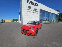 Fiat 600 Hybrid 145 Icon Hybrid 145 Icon 1.2 107kW thumbnail