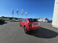 Fiat 600 Hybrid 145 Icon Hybrid 145 Icon 1.2 107kW thumbnail