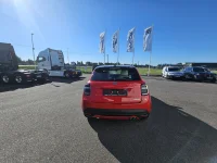 Fiat 600 Hybrid 145 Icon Hybrid 145 Icon 1.2 107kW thumbnail