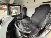 Mercedes-Benz Actros BOX L=8510 mm 270kW thumbnail