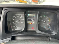 Mercedes-Benz Actros BOX L=8510 mm 270kW thumbnail