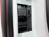 Mercedes-Benz Actros BOX L=8510 mm 270kW thumbnail