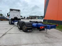 Mercedes-Benz Antos CHASSIS L=8792 mm 320kW thumbnail