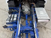 Mercedes-Benz Antos CHASSIS L=8792 mm 320kW thumbnail