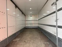 Mercedes-Benz Actros BOX L=8510 mm 270kW thumbnail