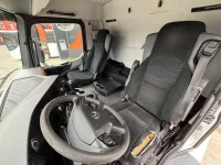 Mercedes-Benz Antos CHASSIS L=8792 mm 320kW thumbnail