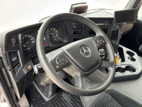 Mercedes-Benz Actros BOX L=8510 mm 270kW thumbnail
