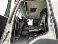 Mercedes-Benz Antos CHASSIS L=8792 mm 320kW thumbnail