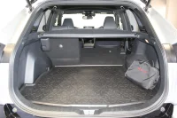 Toyota RAV4 Style AWD 2.5 131kW thumbnail