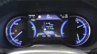 Toyota RAV4 Style AWD 2.5 131kW thumbnail