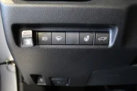 Toyota RAV4 Style AWD 2.5 131kW thumbnail