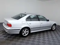 BMW 520 2.0 110kW thumbnail