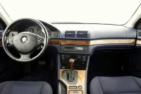 BMW 520 2.0 110kW thumbnail