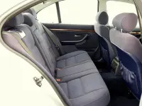 BMW 520 2.0 110kW thumbnail