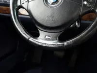 BMW 520 2.0 110kW thumbnail