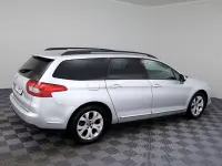 Citroen C5 1.6 115kW thumbnail