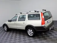 Volvo XC70 2.4 136kW thumbnail