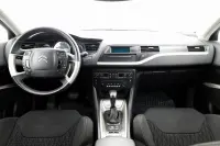 Citroen C5 1.6 115kW thumbnail