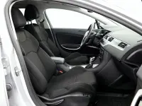 Citroen C5 1.6 115kW thumbnail