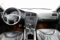 Volvo XC70 2.4 136kW thumbnail