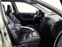 Volvo XC70 2.4 136kW thumbnail