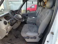 Renault Master 3.0 100kW thumbnail