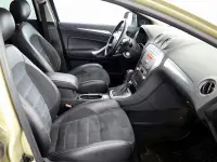 Ford Mondeo 2.0 96kW thumbnail