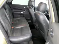 Ford Mondeo 2.0 96kW thumbnail