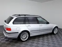 BMW 330 3.0 135kW thumbnail