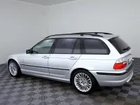 BMW 330 3.0 135kW thumbnail