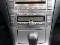 Toyota Avensis 1.8 95kW thumbnail