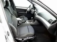 BMW 330 3.0 135kW thumbnail