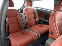 Volvo C30 1.8 93kW thumbnail