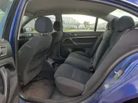 Skoda Superb 1.9 96kW thumbnail