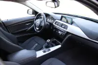 BMW 318 2.0 105kW thumbnail