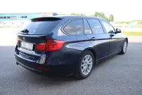 BMW 318 2.0 105kW thumbnail