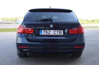 BMW 318 2.0 105kW thumbnail
