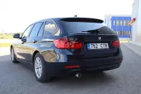 BMW 318 2.0 105kW thumbnail