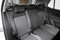 Volkswagen T-Cross 85kW thumbnail