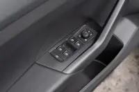 Volkswagen T-Cross 85kW thumbnail