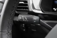Volkswagen T-Cross 85kW thumbnail