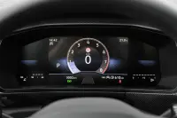 Volkswagen T-Cross 85kW thumbnail
